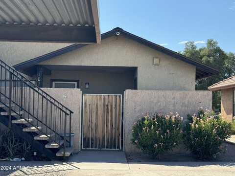 2729 N SALEM Street, Mesa, AZ 85215