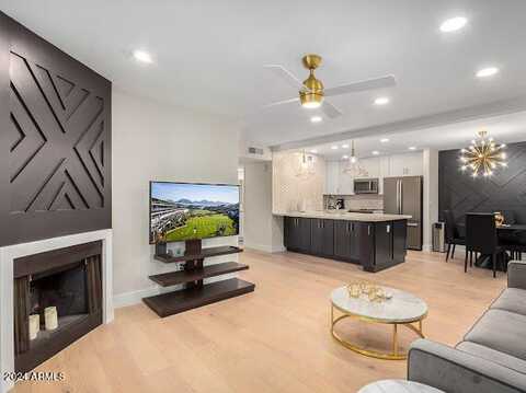 2935 N 68TH Street, Scottsdale, AZ 85251