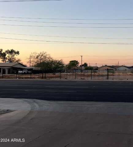 764 W BROADWAY Road, Phoenix, AZ 85041