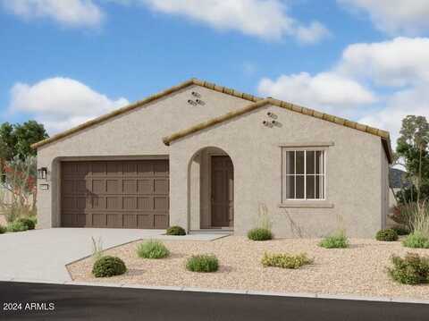 4249 E Bradford Avenue, San Tan Valley, AZ 85140