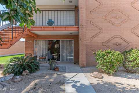 105 E PALM Lane, Phoenix, AZ 85004