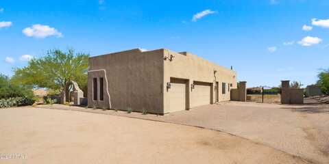 30813 N 138TH Street, Scottsdale, AZ 85262