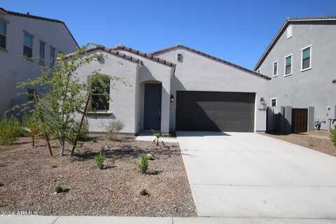 15568 S 181st Lane, Goodyear, AZ 85338