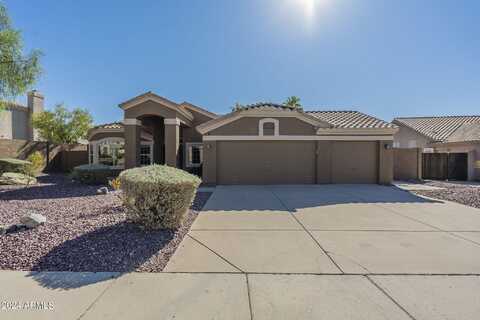 643 W MUIRWOOD Drive, Phoenix, AZ 85045