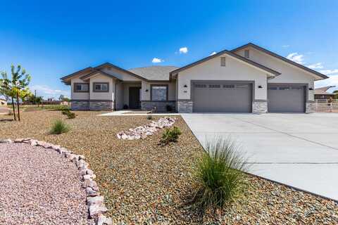 185 BRENNA Drive, Chino Valley, AZ 86323