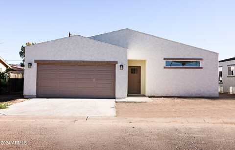 527 W MOBILE Lane, Phoenix, AZ 85041