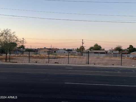 756 W BROADWAY Road, Phoenix, AZ 85041