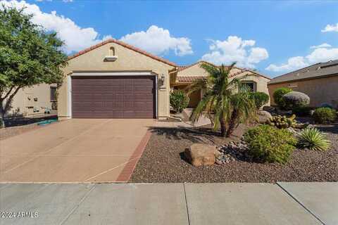 26644 W BURNETT Road, Buckeye, AZ 85396