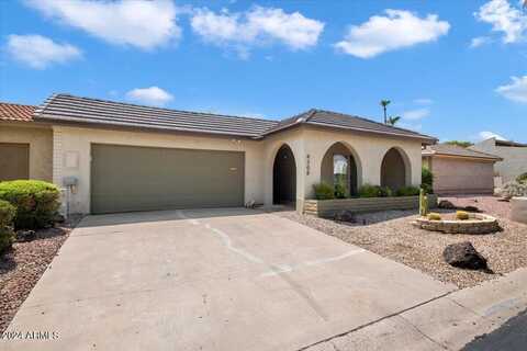 4308 N 79TH Street, Scottsdale, AZ 85251