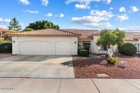 5559 W ASTER Drive, Glendale, AZ 85304