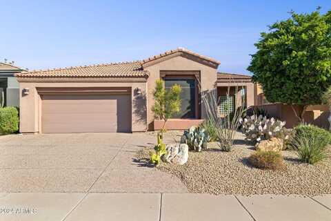 15832 E BRITTLEBUSH Lane, Fountain Hills, AZ 85268