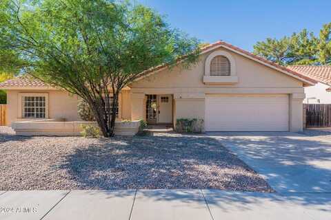 1631 W CARLA VISTA Drive, Chandler, AZ 85224