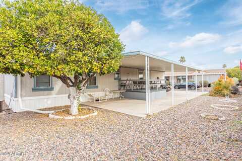 3300 E BROADWAY Road, Mesa, AZ 85204