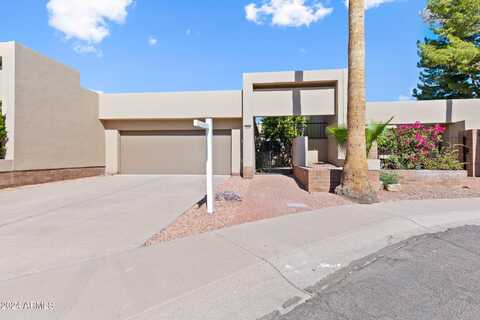 9025 N 86TH Place, Scottsdale, AZ 85258