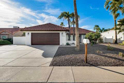 15830 N 57TH Street, Scottsdale, AZ 85254