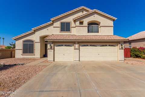 11428 W BERMUDA Drive, Avondale, AZ 85392