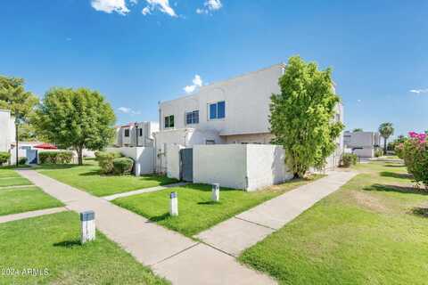 5204 N 42ND Lane, Phoenix, AZ 85019