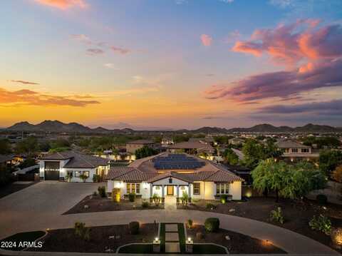 7850 W CHAMA Drive, Peoria, AZ 85383