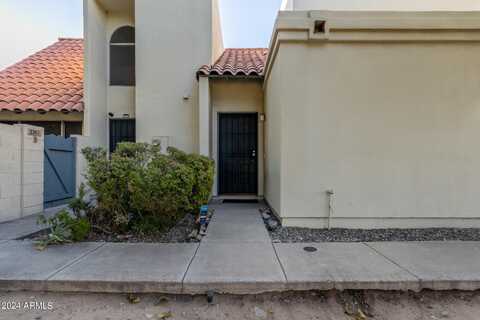 3201 W LOMA Lane, Phoenix, AZ 85051