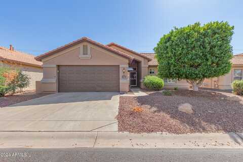 14771 W VERDE Lane, Goodyear, AZ 85395