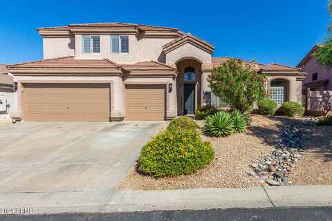 7734 E ADELE Court, Scottsdale, AZ 85255