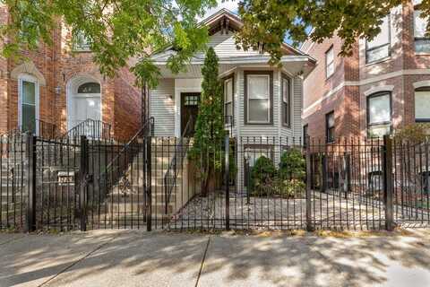 3232 S. Prairie Avenue, Chicago, IL 60616