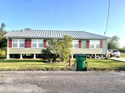 277 West 177th Street, Galliano, LA 70354