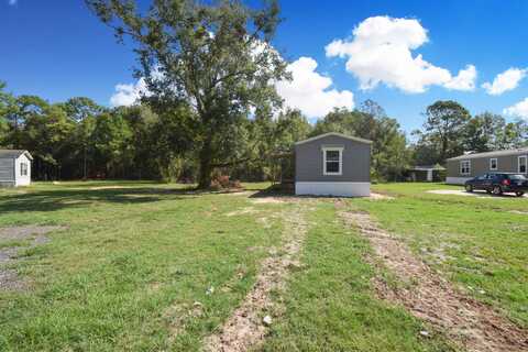 11435 N Canal, Lumberton, TX 77657