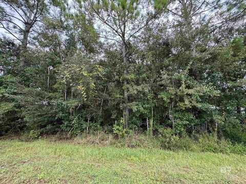 0 Boykin Boulevard, Lillian, AL 36549