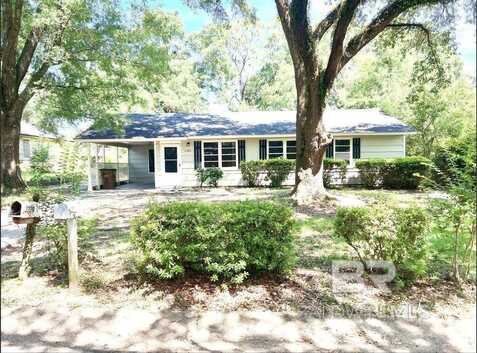 1220 Garland Drive, Mobile, AL 36618