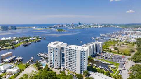 28250 Canal Road, Orange Beach, AL 36561