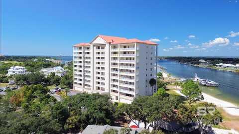 13928 River Road, Perdido Key, FL 32507