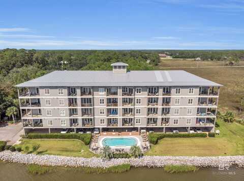 3944 Todd Lane, Gulf Shores, AL 36542