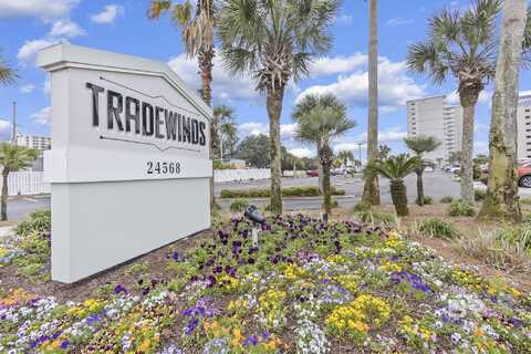 24568 Perdido Beach Boulevard, Orange Beach, AL 36561