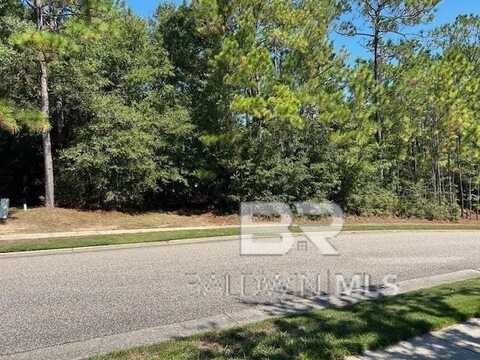 0 S Tara Boulevard, Spanish Fort, AL 36527