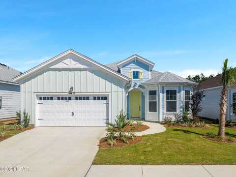 9474 Paradise Drive, Panama City Beach, FL 32413