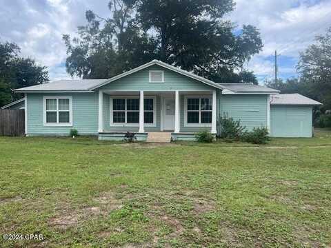 1623 Isabella Avenue, Panama City, FL 32401