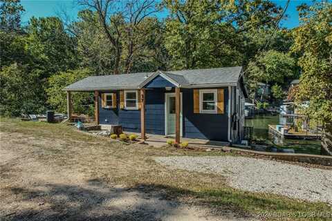 37 Rub Jean Drive, Sunrise Beach, MO 65079