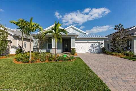 20003 Tavernier, ESTERO, FL 33928