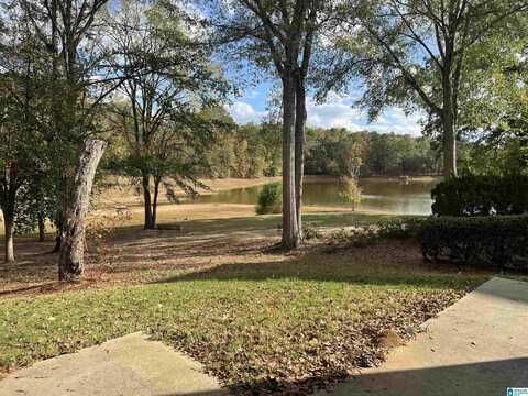 228 RED BAY DRIVE, MAYLENE, AL 35114