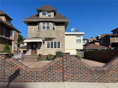 1369 Bay Ridge Parkway, Brooklyn, NY 11228