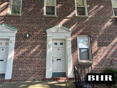 1771 East 54th Street, Brooklyn, NY 11234