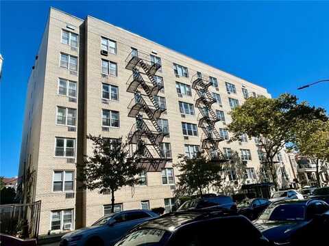 2021 84th Street, Brooklyn, NY 11214