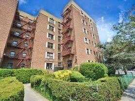 2821 Kings Highway, Brooklyn, NY 11229