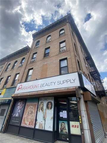 7302 5th Avenue, Brooklyn, NY 11209