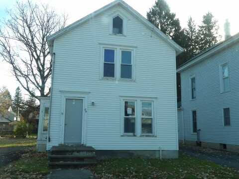 39 River Street, Richfield, NY 13439