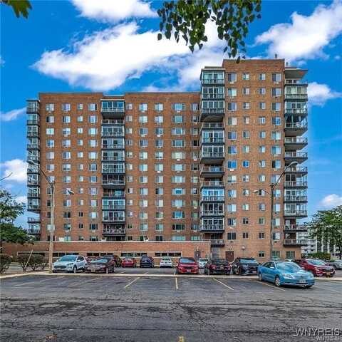 151 Buffalo 309 Avenue, Niagara Falls, NY 14304