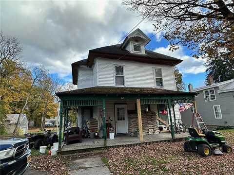 3182 Main Street, Turin, NY 13325