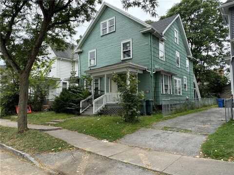 29 Copeland Street, Rochester, NY 14609