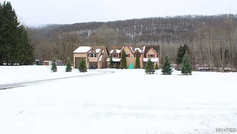 6331 Route 242 E, Ellicottville, NY 14731